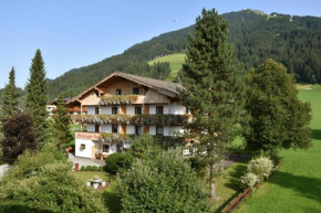Отель Hirzingerhof, Вестендорф